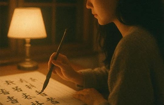 Common Chinese Tattoo Mistakes (And How to Avoid Them)