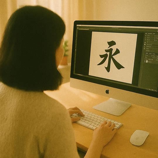 Top 50 Chinese Characters for Tattoos (With Accurate Meanings)